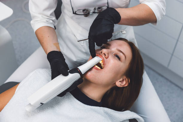 Best Emergency Dentist for Lost Fillings or Crowns in Buckhall, VA